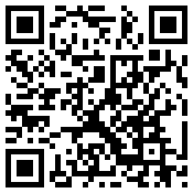 qrcode für Moeller Electric IZM-OTS - EATON Meldeschalter Ausgelöst 2W 122960