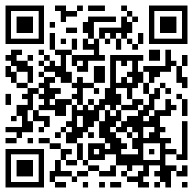 qrcode für Harting 09300165401 - Schutzkappe