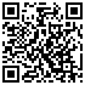 qrcode für Siemens 3VA11503GE420AA0