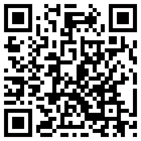 qrcode für RCS Audio-Systems CPA-120X - Kleinzentrale 180/120 3 HE
