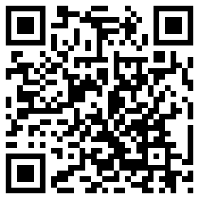 qrcode für JUNG ACUKO5MANM Hotelwippe Außenstelle anthrazit