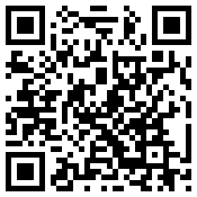 qrcode für JUNG ACUKO5MCH Hotelwippe Außenstelle Champagner