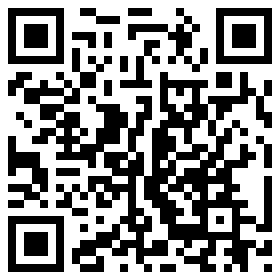 qrcode für JUNG ACUKO5MMO Hotelwippe Außenstelle mokka