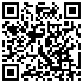qrcode für Kindermann 8751000391 Sense Mic weiß