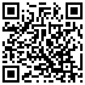 qrcode für Brennenstuhl 1153120100 - Steckdosenl Comfort Line 4fach 2m Flachstecker