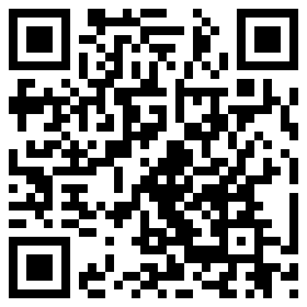 qrcode für DELOCK 62520 - Konverter Micro SATA 16 Pin > mSATA 1 8 Platine full size