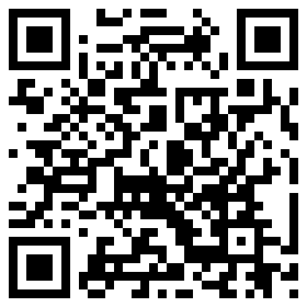 qrcode für Moeller Electric E-PKZ01 - EATON Isolierstoffgehäuse Einbau 281633