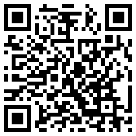 qrcode für Siemens 3VA11633EE460AA0