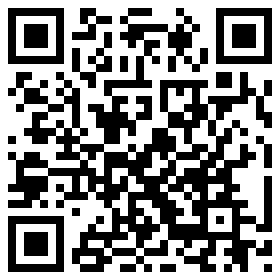qrcode für JUNG ALCUKO5M Hotelwippe Außenstelle Aluminium