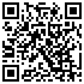 qrcode für SANDBERG 507-38 - Adapter DVI HDMI