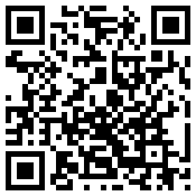 qrcode für AXIS 5505-541 - ACI CONDUIT AD 1/2 3/4"A