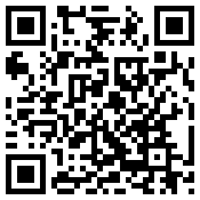 qrcode für Lappkabel BUS ASI GUMMI SW. - Lapp Unitronic BUS ASI ( ) 2x1 5 qmm BUS ASI Gummi schwarz