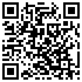 qrcode für Siemens 3SU1401-2BF20-3AA0 - 3SU14012BF203AA0 LED Modul rot integrierter LED AC 230V Federzugan