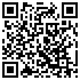 qrcode für Hager US11A3 - Berührungsschutzabdeckung