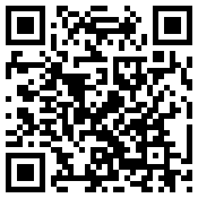 qrcode für JUNG ALCUKO5MAN Hotelwippe Außenstelle anthrazit