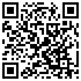 qrcode für BTR 130B11P1-E - C6A modul 24Port 180°M 1HE Edelstahl 19z Modulträger