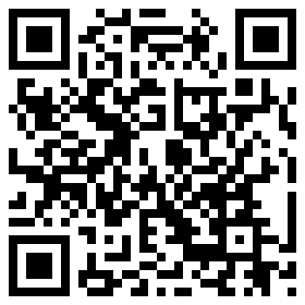 qrcode für JUNG LSCUKO5M