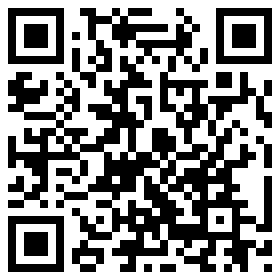 qrcode für CRU DataPort 35621-0530-0000 - CRU / Wiebetech RTX Secure 610 SV 6 bay JBOD tower AES256 encryption