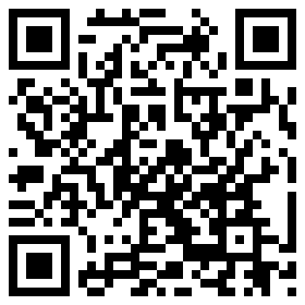 qrcode für Raychem RSTI-5851 - Winkelstecker geschirmt Kabelschuh Al Cu Leiter CM0009 000