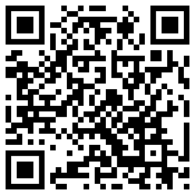 qrcode für JUNG LSCUKO5MLG