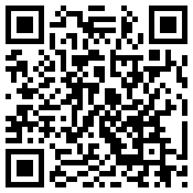 qrcode für JUNG LSCUKO5MSW