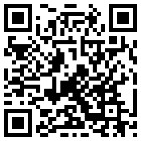 qrcode für JUNG LSCUKO5MWW