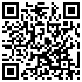 qrcode für Murrelektronik 7999-08081-6331500 - M8 Bu 90° PUR sw UL/CSA 15m