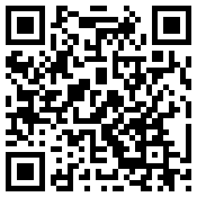 qrcode für JUNG MECUKO5MAT