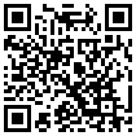 qrcode für Siemens 3VA11633EE420AA0