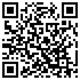 qrcode für JUNG MECUKO5MC