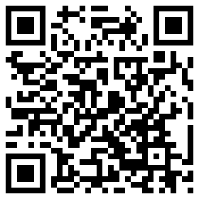 qrcode für Lindner 1730.172 - Mersen A219144 D01 16A 3pol Schnapp NEOZED Sockel Schraube/Schraube