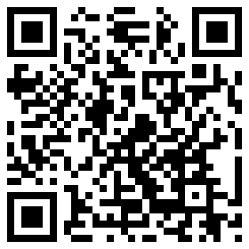 qrcode für JUNG ALRUKO5MAN Hotelwippe Innenstelle anthrazit