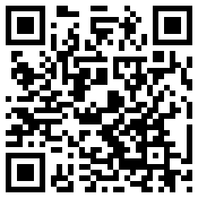 qrcode für JUNG ARUKO5MAL Hotelwippe Innenstelle Aluminium