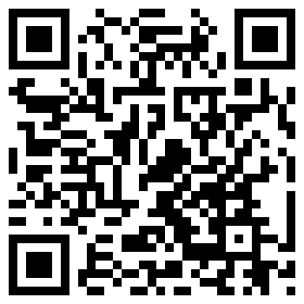 qrcode für JUNG ARUKO5MANM Hotelwippe Innenstelle anthrazit