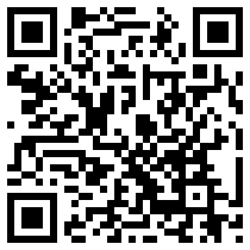 qrcode für Osram DULUX F 18W/840 2G10 - DULUX 18W/840 Sockel 2G10