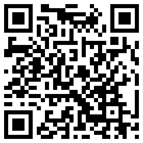qrcode für Schneider Electric GV2-K011 - GV2K011 Pilzdrucktaster