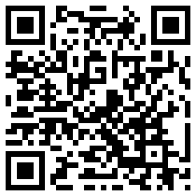 qrcode für JUNG ARUKO5MCH Hotelwippe Innenstelle champagner