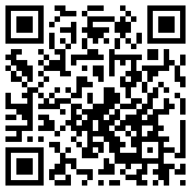 qrcode für ELO E273226 - 1517L rev 38 1cm (15'') iTouch schwarz
