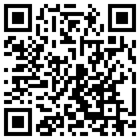 qrcode für Inter Tech 88885538 - Inter Tech Lüfter 120*120*25 ARGUS RS 071 RGB Kristall Effek retail