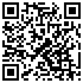 qrcode für Unify OpenScape Business Basisstation BS5 - L30280-B600-222