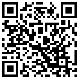 qrcode für Inter Tech 88885537 - Inter Tech Lüfter 120*120*25 ARGUS RGB FAN SET RS 07 3X LED retail