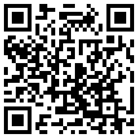 qrcode für Axis ACCS (5503-931)