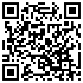 qrcode für JUNG ARUKO5MMO Hotelwippe Innenstelle mokka