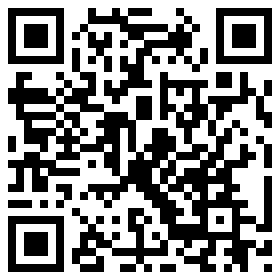 qrcode für Inter Tech 88884113 - Inter Tech HDD Gehäuse 2 5" Argus HD 25620 back 80`s retail