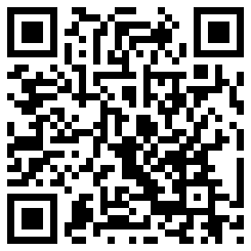 qrcode für rutec B86536 Verbinder-Set Einfarbig