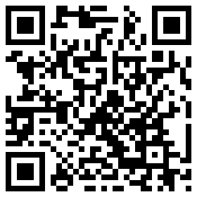 qrcode für Schneider Electric GV2-ME02 - GV2ME02 Motorschutzschalter 3p 0 16 0 25A Tasterbet