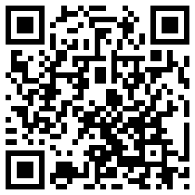 qrcode für JUNG LSRUKO5M