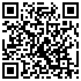 qrcode für StarTech.com ICUSBAUDIO7 - USB STEREO AUDIO ADAPTER