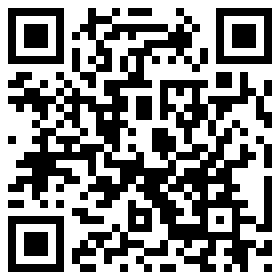 qrcode für JUNG LSRUKO5MLG