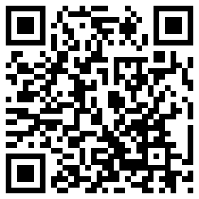 qrcode für StarTech.com 45PAT7MBL - PATCH CABLE CAT5E 7M